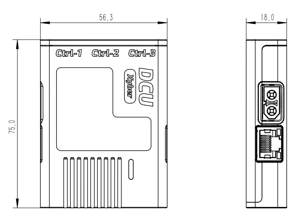 1736844617786658.png 35.png