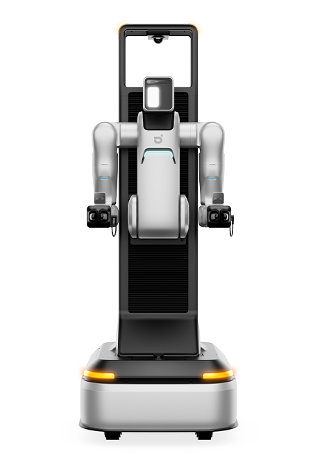 东升国际登录远征A2-W