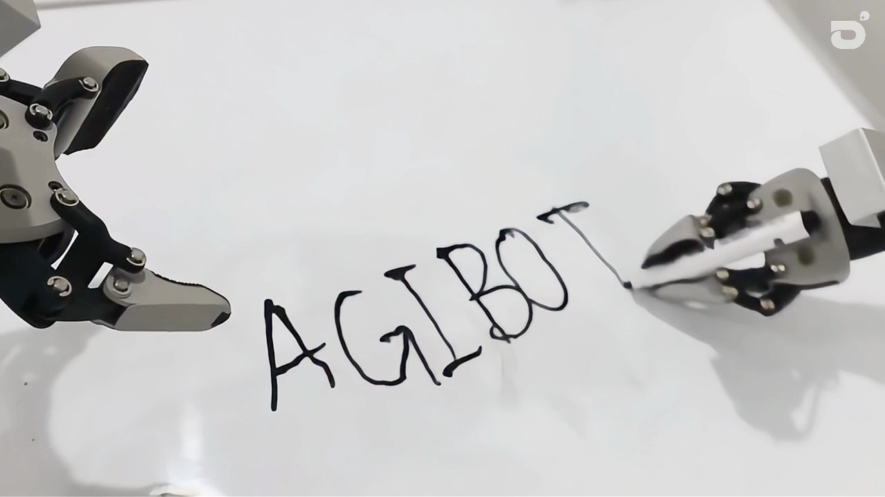 东升国际登录发布Act2Goal方案：世界模型让机器人真正“懂”得如何达成目标